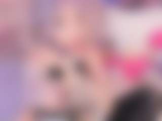 salemblackrose's Live Sex Cam Show