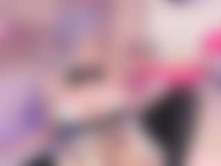 salemblackrose's Live Sex Cam Show
