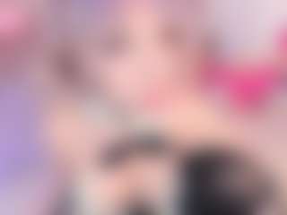 salemblackrose's Live Sex Cam Show
