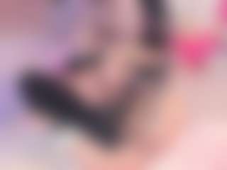 Live cam show with salemblackrose - Dildo Or Vibrator on Milfs Live