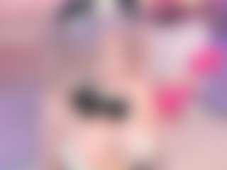 salemblackrose's Live Sex Cam Show