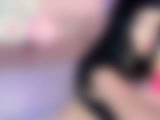 salemblackrose's Live Sex Cam Show