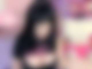 Live cam show with salemblackrose - Public on Soda Cam