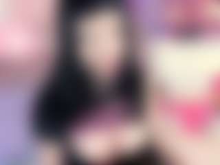 salemblackrose's Live Sex Cam Show