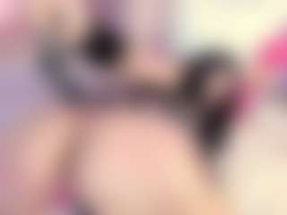 salemblackrose's Live Sex Cam Show