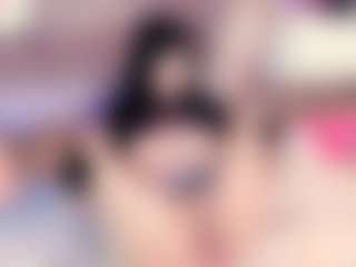 salemblackrose's Live Sex Cam Show