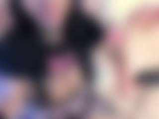 salemblackrose's Live Sex Cam Show
