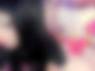 salemblackrose's Live Sex Cam Show