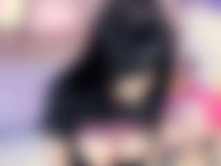salemblackrose's Live Sex Cam Show