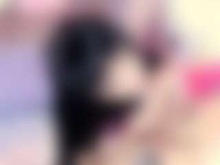 Live cam show with salemblackrose - Pov on slutload