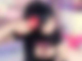 Live cam show with salemblackrose - Strip on slutload
