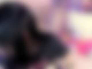 salemblackrose's Live Sex Cam Show