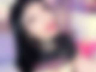 salemblackrose's Live Sex Cam Show