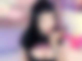 salemblackrose's Live Sex Cam Show
