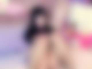 salemblackrose's Live Sex Cam Show