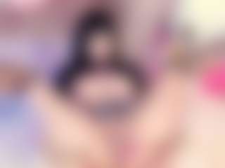 salemblackrose's Live Sex Cam Show