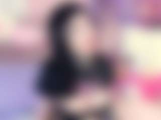salemblackrose's Live Sex Cam Show
