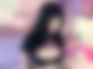 salemblackrose's Live Sex Cam Show