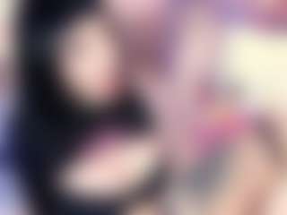 salemblackrose's Live Sex Cam Show