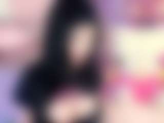 salemblackrose's Live Sex Cam Show