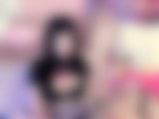 salemblackrose's Live Sex Cam Show