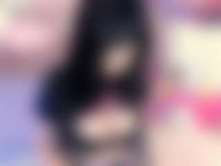 salemblackrose's Live Sex Cam Show