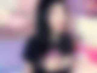 salemblackrose's Live Sex Cam Show