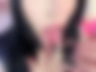 salemblackrose's Live Sex Cam Show