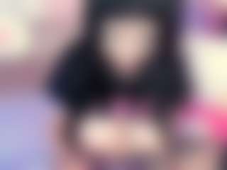 salemblackrose's Live Sex Cam Show
