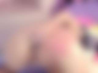 salemblackrose's Live Sex Cam Show