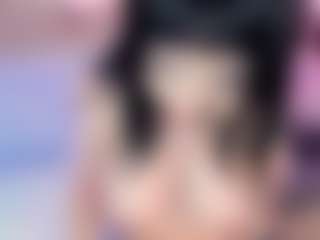 salemblackrose's Live Sex Cam Show