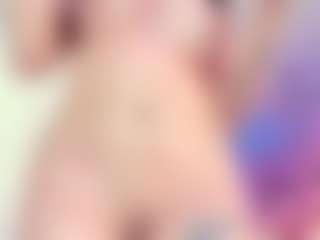 salemblackrose's Live Sex Cam Show