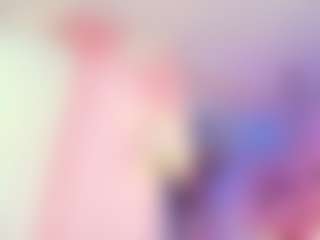 salemblackrose's Live Sex Cam Show