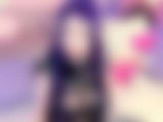 Live cam show with salemblackrose - Small Tits on Milfs Live