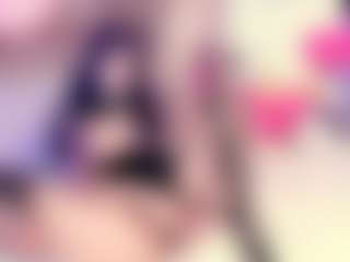 salemblackrose's Live Sex Cam Show