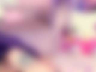 salemblackrose's Live Sex Cam Show