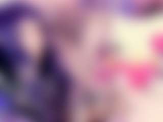 salemblackrose's Live Sex Cam Show