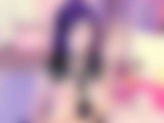 salemblackrose's Live Sex Cam Show