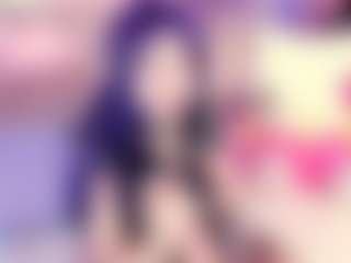 salemblackrose's Live Sex Cam Show