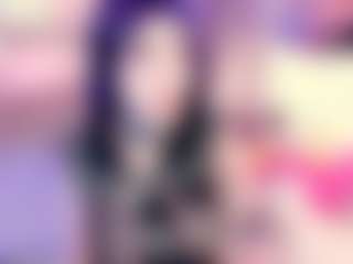 salemblackrose's Live Sex Cam Show