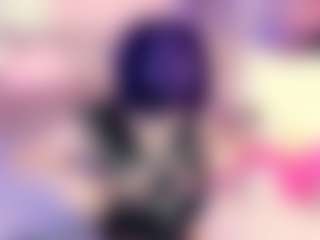 salemblackrose's Live Sex Cam Show