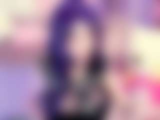 salemblackrose's Live Sex Cam Show