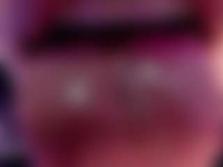 salemblackrose's Live Sex Cam Show