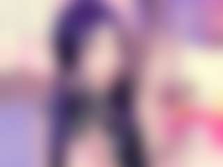 salemblackrose's Live Sex Cam Show