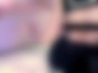 salemblackrose's Live Sex Cam Show