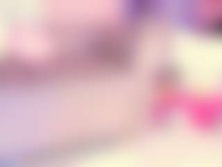 salemblackrose's Live Sex Cam Show