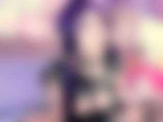 salemblackrose's Live Sex Cam Show