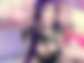 salemblackrose's Live Sex Cam Show