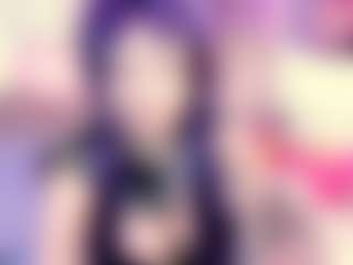 salemblackrose's Live Sex Cam Show