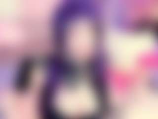 Live cam show with salemblackrose - Small Tits on Uber Horny